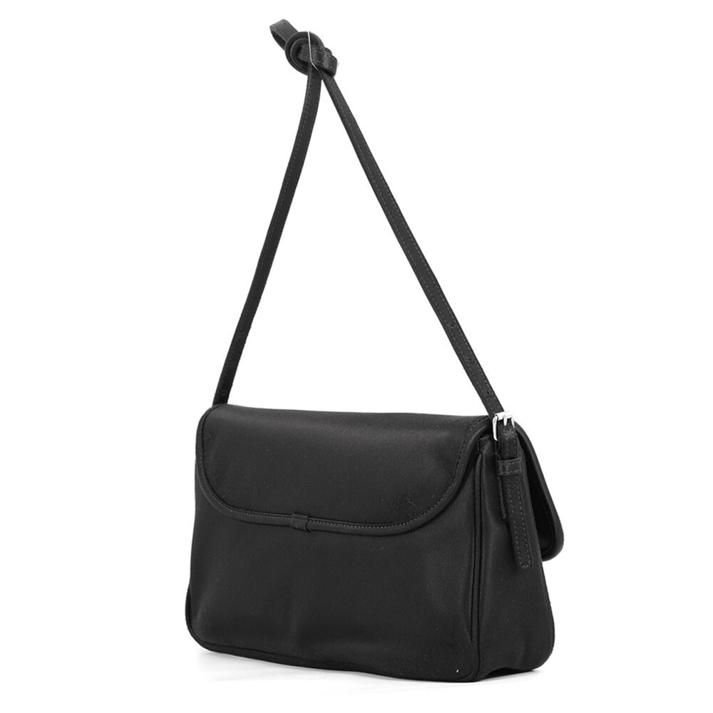 BALENCIAGA Bag - Picture 2 of 15